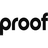 Proof Reviews & Ratings