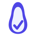 Proofavo Reviews & Ratings