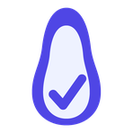 Proofavo Reviews & Ratings