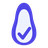 Proofavo Reviews & Ratings