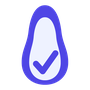Proofavo Reviews & Ratings