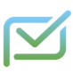 ProofJump Reviews & Ratings