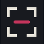 Prooflive.ai Reviews & Ratings