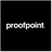 Proofpoint Adaptive Email DLP Reviews & Ratings