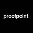 Proofpoint AI Security Reviews & Ratings