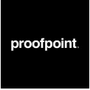 Proofpoint Enterprise Data Loss Prevention (DLP) Reviews & Ratings