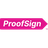 ProofSign Reviews & Ratings