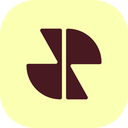 Proofsource Reviews & Ratings