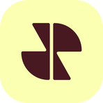 Proofsource Reviews & Ratings