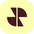 Proofsource Reviews & Ratings