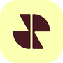 Proofsource Reviews & Ratings
