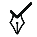 ProofWrite Reviews & Ratings