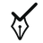 ProofWrite Reviews & Ratings