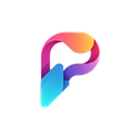 Proolance Reviews & Ratings