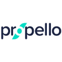 Propello Cloud Reviews & Ratings