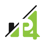 Property Forecast Reviews & Ratings