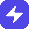 Ava Data Reviews & Ratings