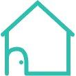 Shuk Rentals Reviews & Ratings