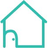 Shuk Rentals Reviews & Ratings