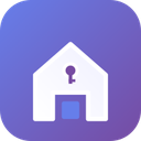 IntaRent Reviews & Ratings