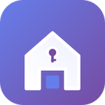 IntaRent Reviews & Ratings