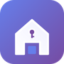 IntaRent Reviews & Ratings