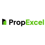 PropExcel Reviews & Ratings