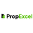 PropExcel Reviews & Ratings