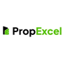 PropExcel Reviews & Ratings