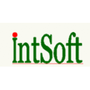 Property Management System Reviews & Ratings