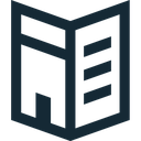 Propertybook Reviews & Ratings