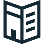 Propertybook Reviews & Ratings