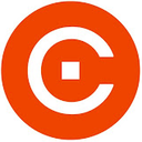 PropertyHub Reviews & Ratings