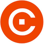 PropertyHub Reviews & Ratings