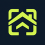 PropertyPromoKit Reviews & Ratings