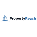 PropertyReach Reviews & Ratings