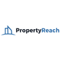 PropertyReach Reviews & Ratings