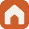 Propio Reviews & Ratings