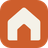 Propio Reviews & Ratings