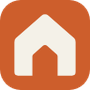 Propio Reviews & Ratings