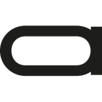 Proplanum Reviews & Ratings