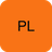 PropLine Reviews & Ratings