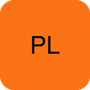 PropLine Reviews & Ratings