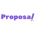 Proposal.biz Reviews & Ratings