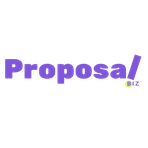 Proposal.biz Reviews & Ratings