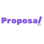 Proposal.biz Reviews & Ratings