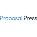 ProposalPress Reviews & Ratings