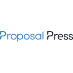 ProposalPress Reviews & Ratings