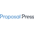 ProposalPress Reviews & Ratings