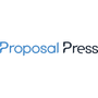 ProposalPress Reviews & Ratings